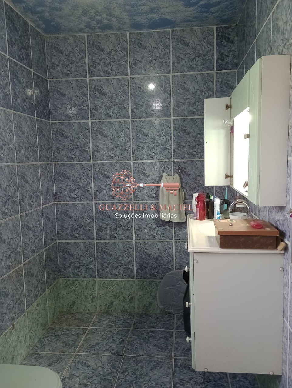 Casa em PAISAGEM COLONIAL, SÃO ROQUE - Foto 26