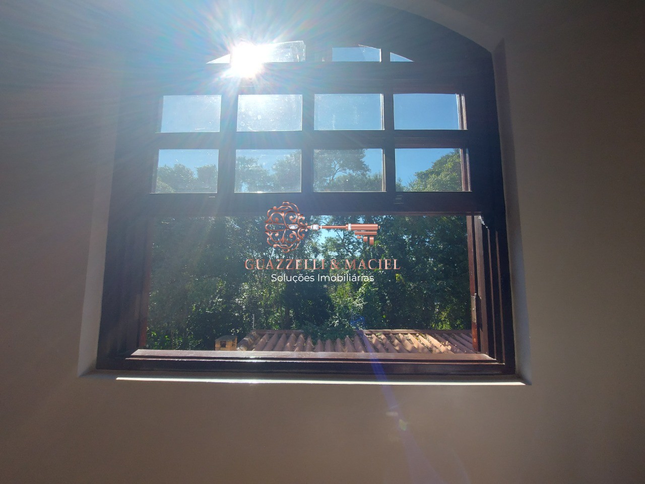 Casa em PAISAGEM COLONIAL, SÃO ROQUE - Foto 15