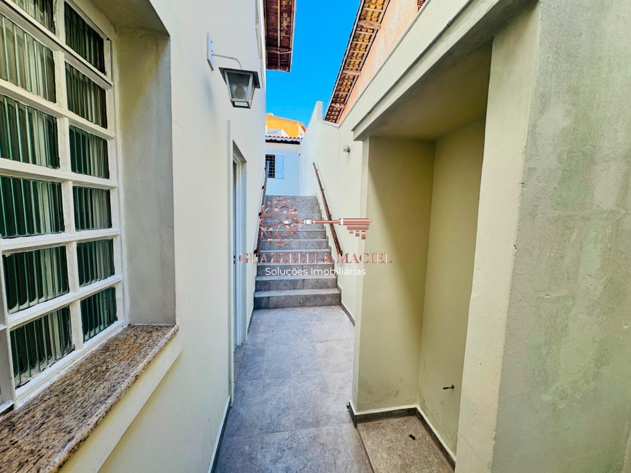 Condomínio em VILA BORGHESI, SÃO ROQUE - Foto 12