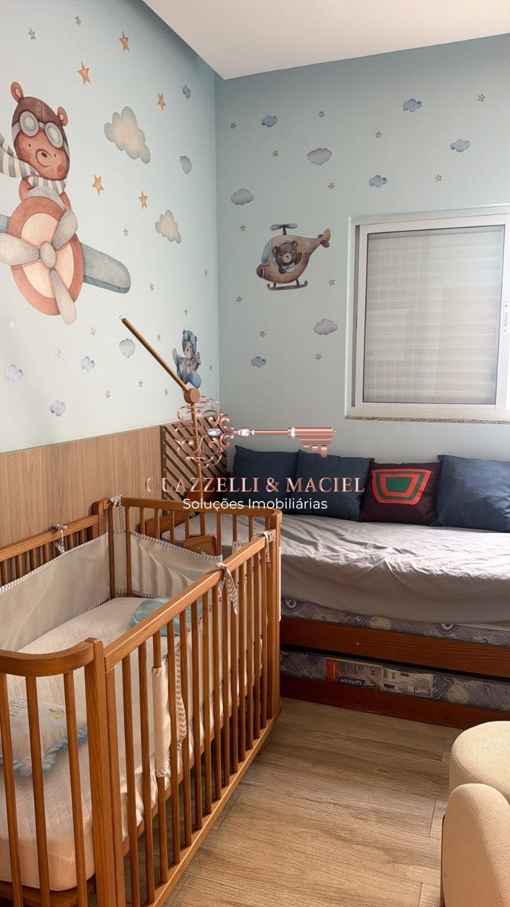 Condomínio em Trigal, MAIRINQUE - Casa em condomínio à venda em Mairinque-SP, bairro Trigal: 4 quartos, 1 suíte, 3 salas, 6 banheiros, 2 vagas, 230m². - Foto 28