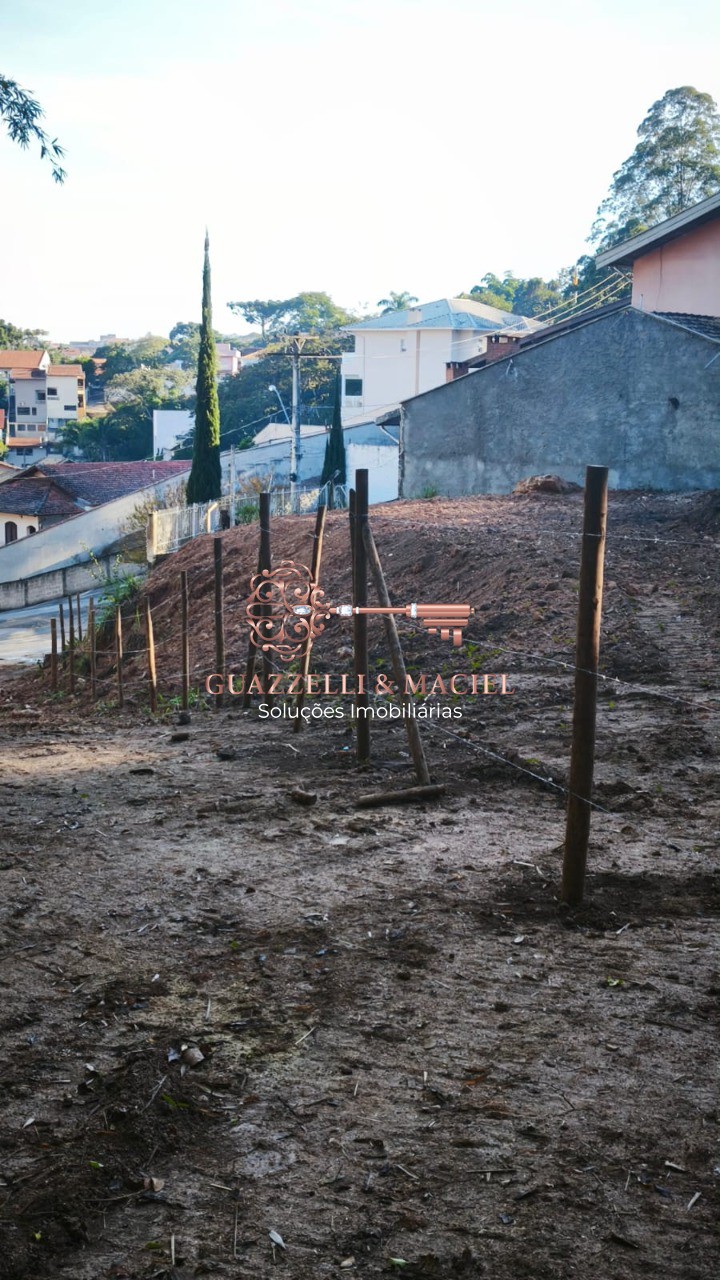 Terreno em JARDIM DAS FLORES, SÃO ROQUE - Foto 37