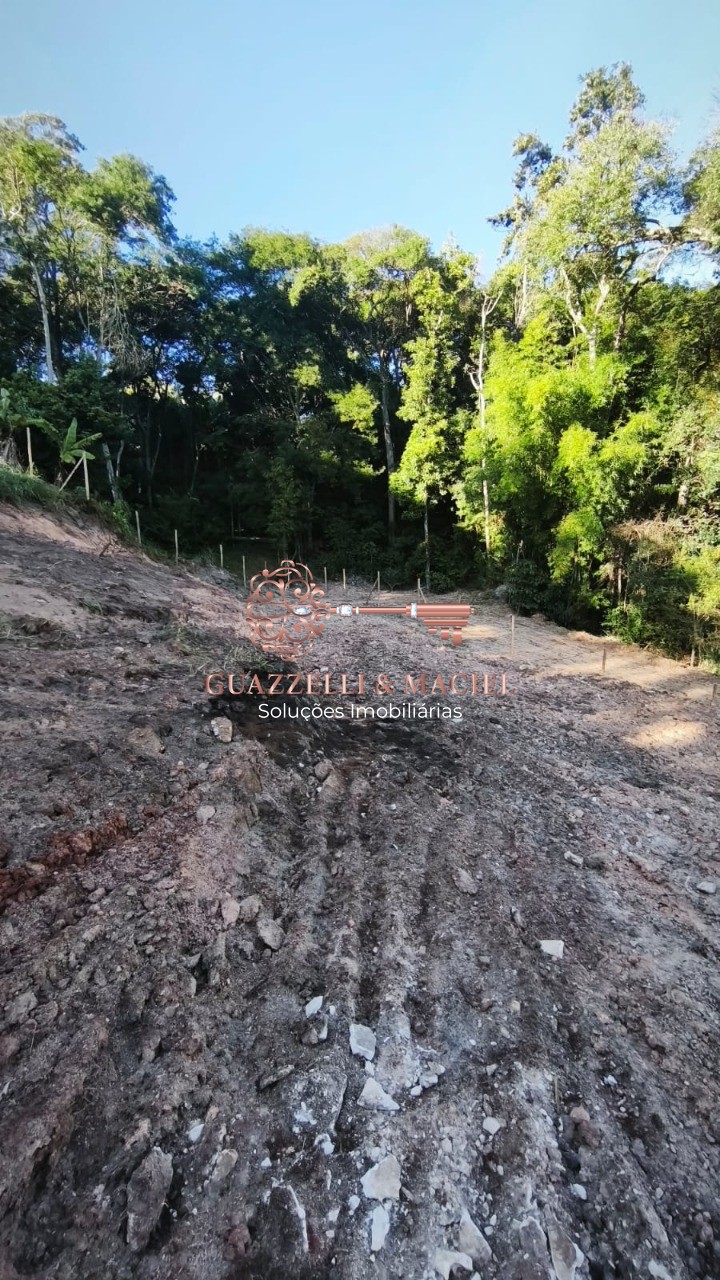 Terreno em JARDIM DAS FLORES, SÃO ROQUE - Foto 4
