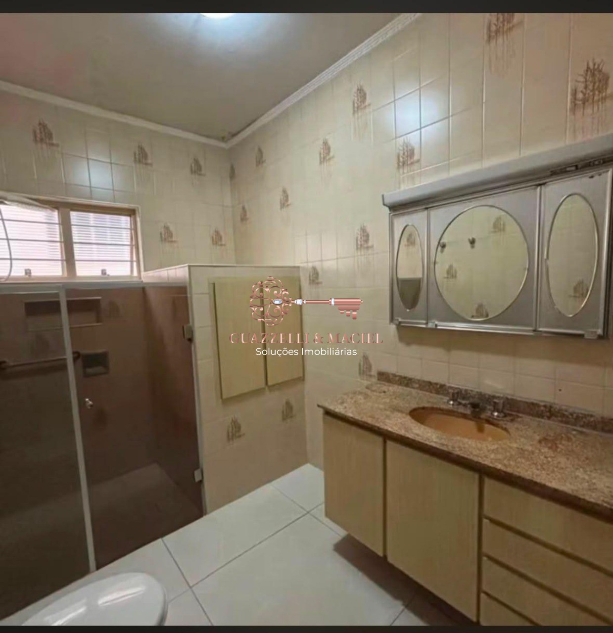 Casa no CENTRO, SÃO ROQUE - Foto 13