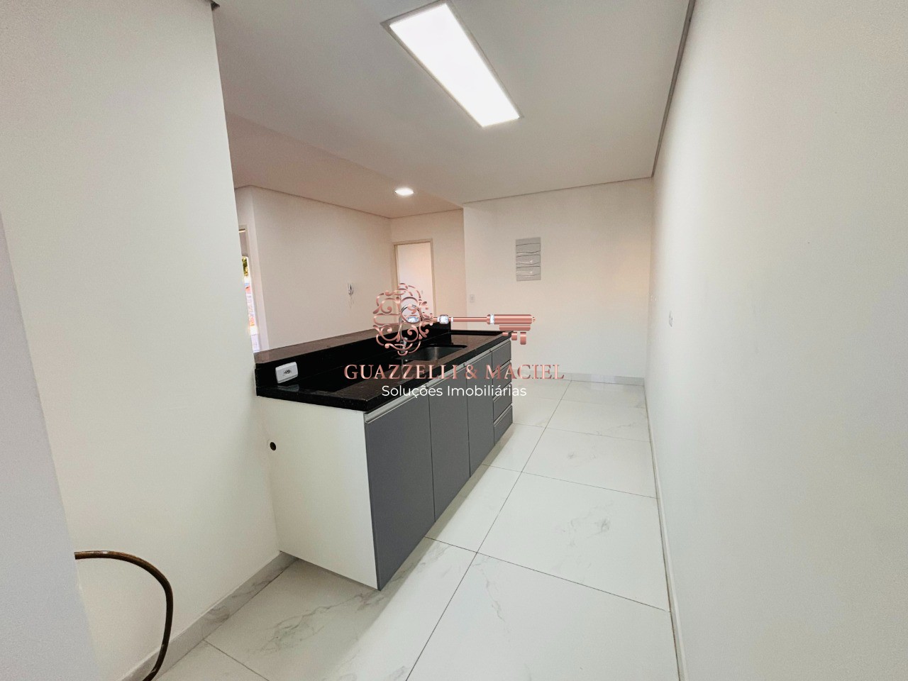 Apartamento em Jardim Flórida, São Roque - Foto 4