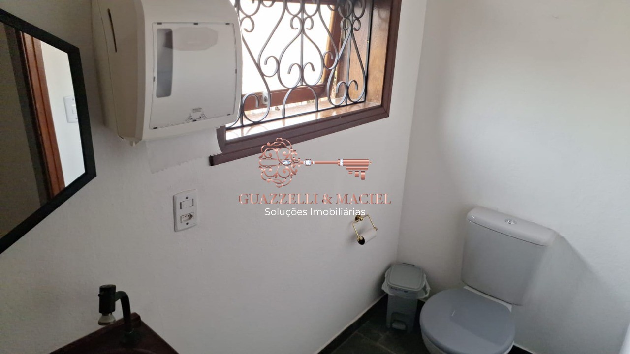 Comercial em JARDIM FLÓRIDA, SÃO ROQUE - Foto 8