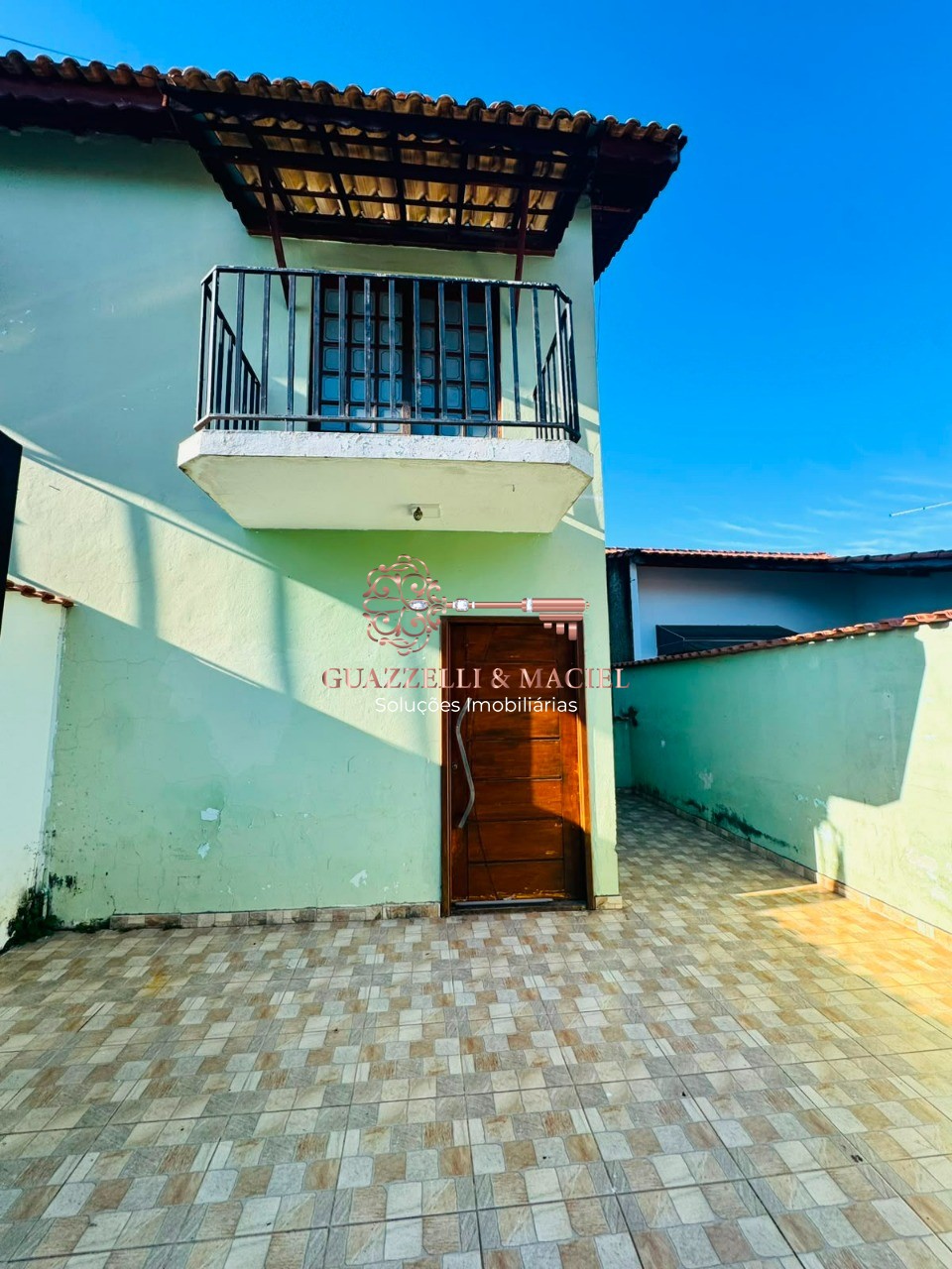 Casa em JARDIM BRASÍLIA, SÃO ROQUE - Foto 16