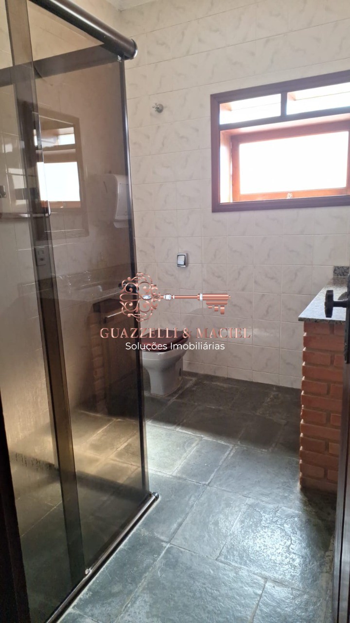 Comercial em JARDIM FLÓRIDA, SÃO ROQUE - Sala Comercial para Locação em São Roque-SP, no Jardim Flórida, com 14,69 m² de Área. Venha conferir! - Foto 7