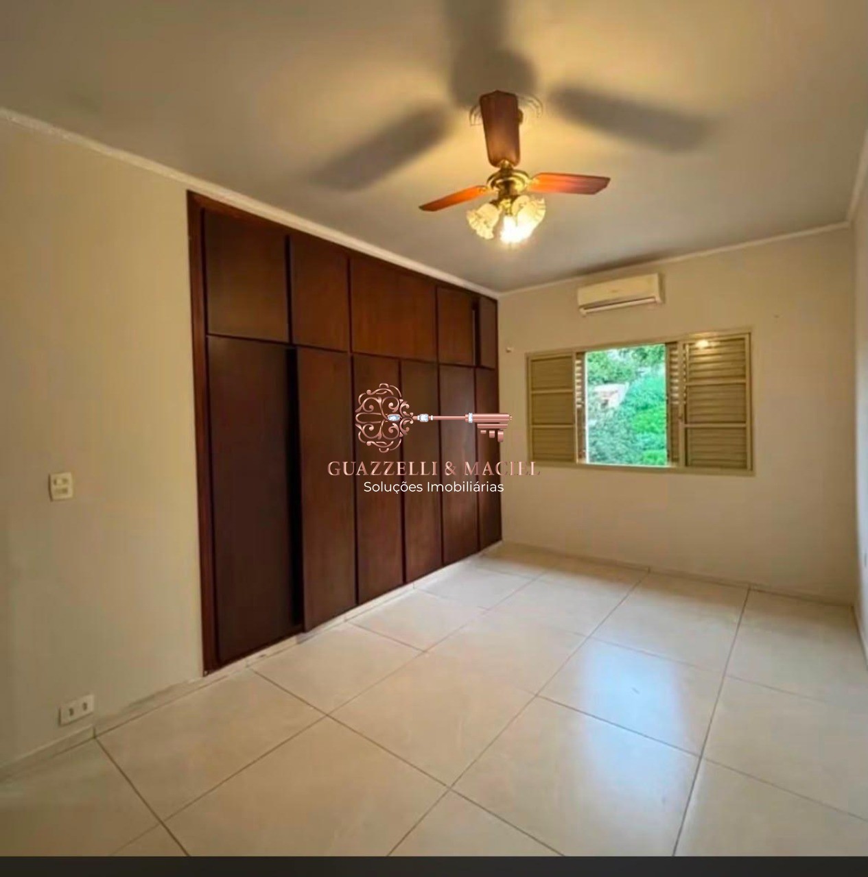 Casa no CENTRO, SÃO ROQUE - Foto 9