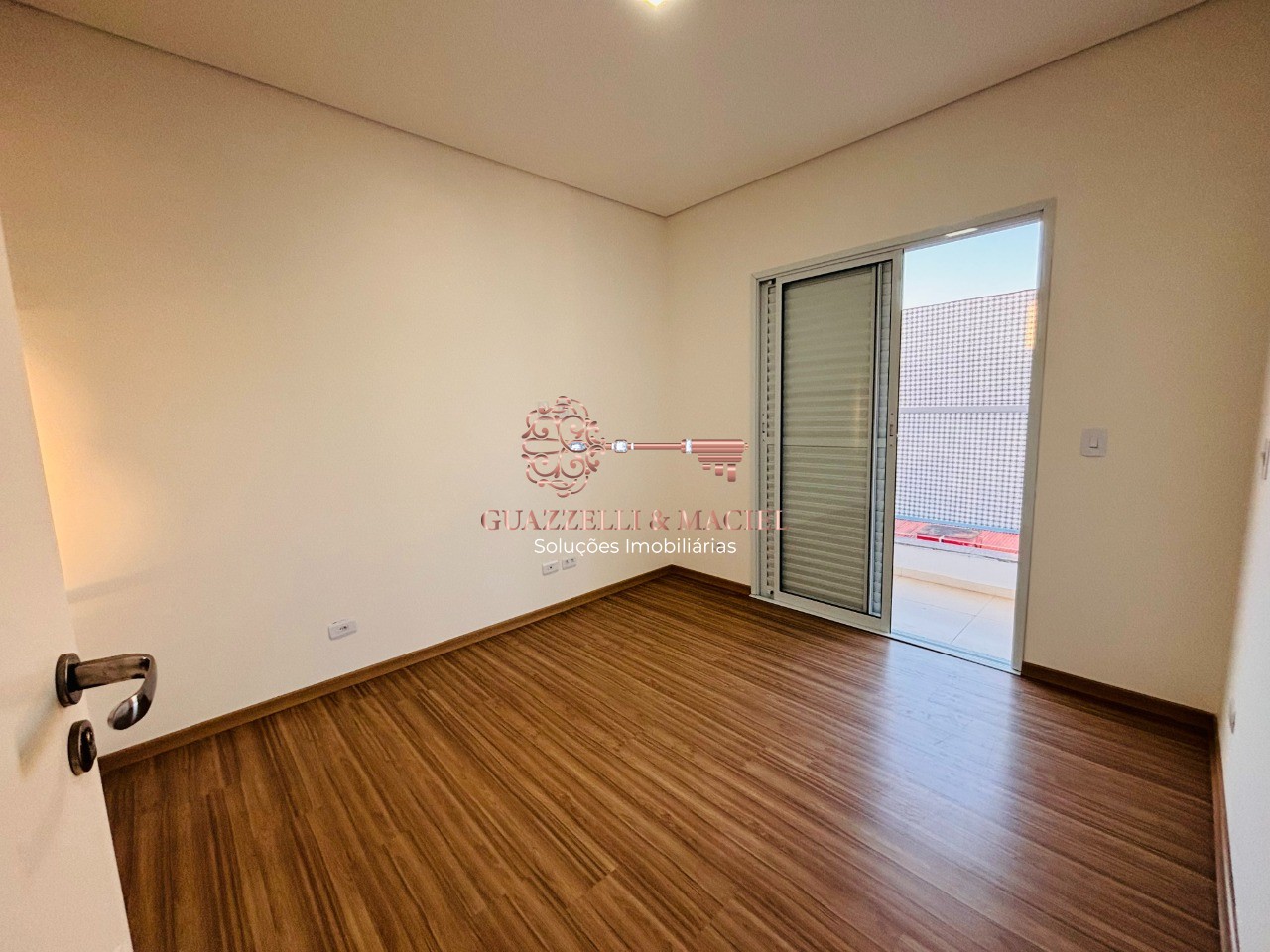 Apartamento em Jardim Flórida, São Roque - Foto 9