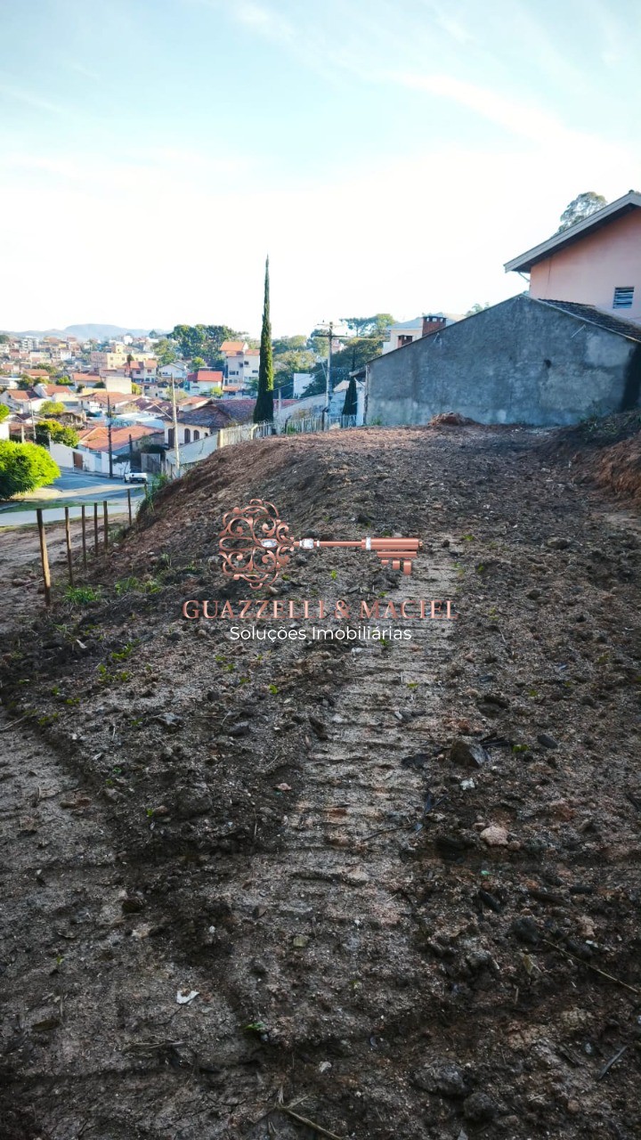 Terreno em JARDIM DAS FLORES, SÃO ROQUE - Foto 18