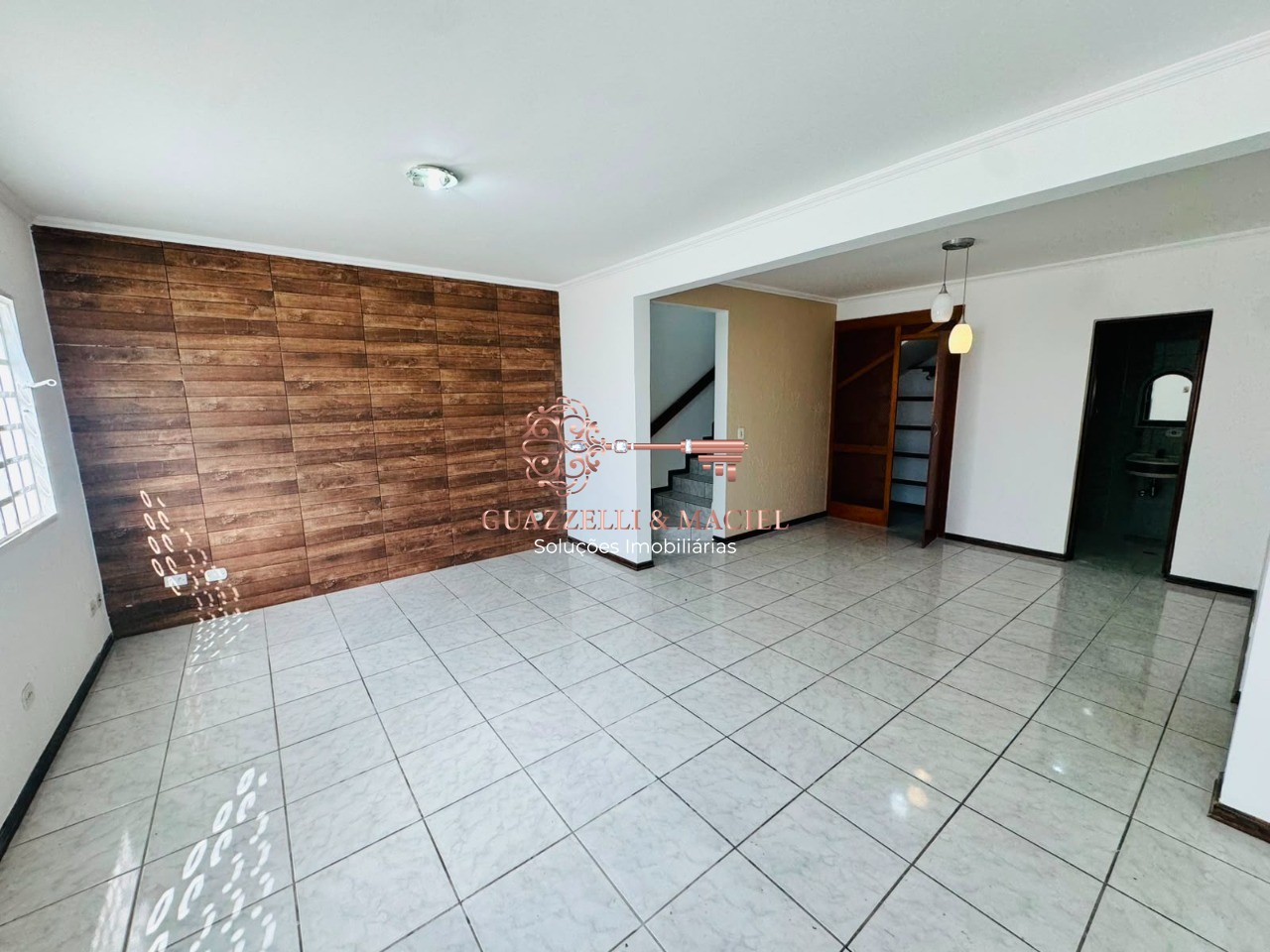 Condomínio em VILA BORGHESI, SÃO ROQUE - Foto 5