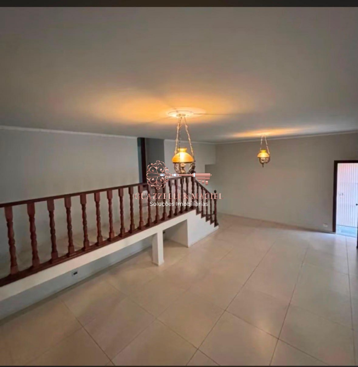 Casa no CENTRO, SÃO ROQUE - Foto 2