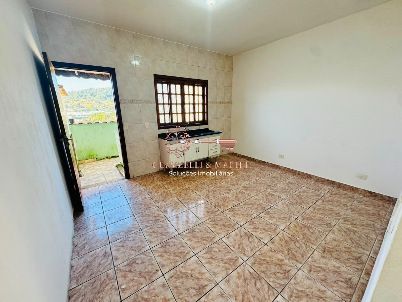 Casa em JARDIM BRASÍLIA, SÃO ROQUE - Foto 5