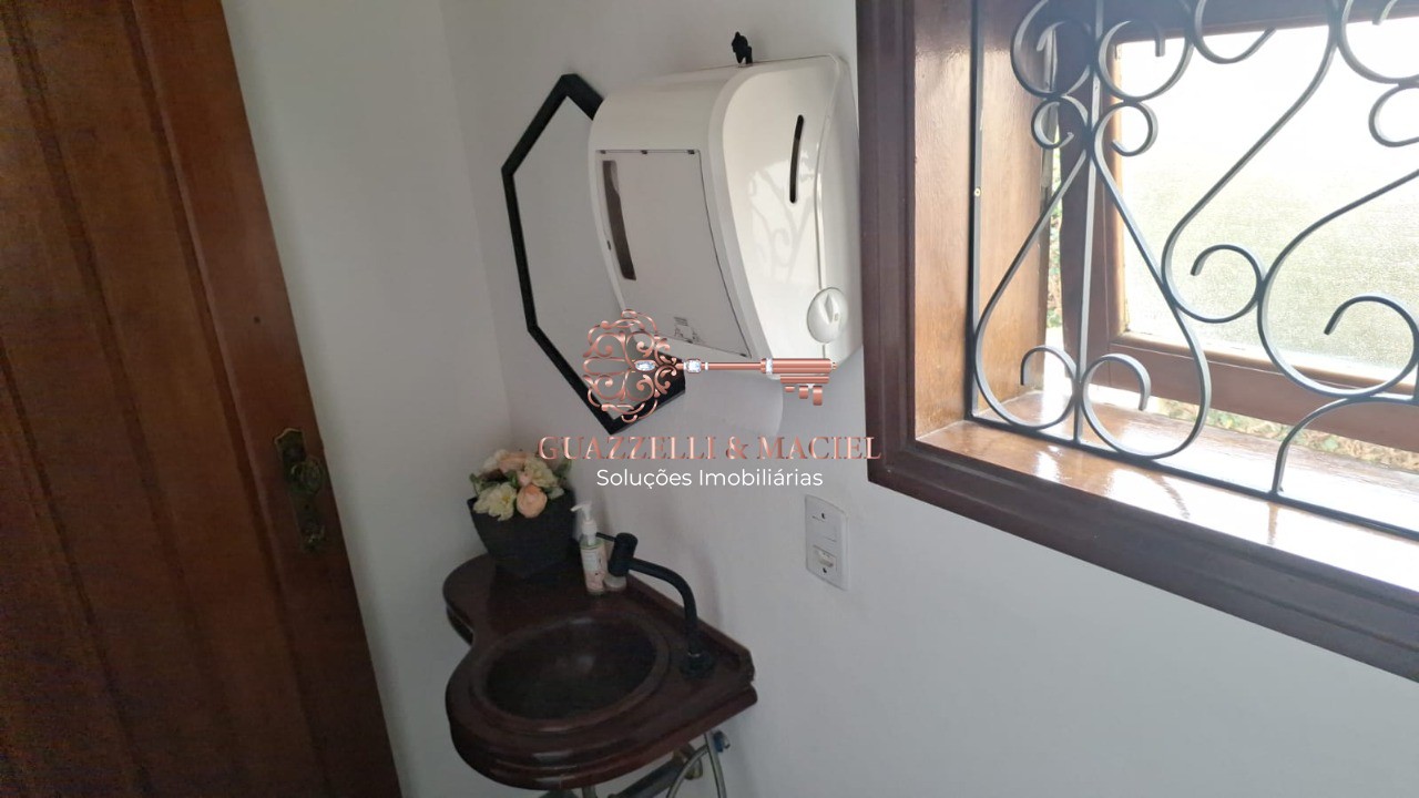 Comercial em JARDIM FLÓRIDA, SÃO ROQUE - Foto 9