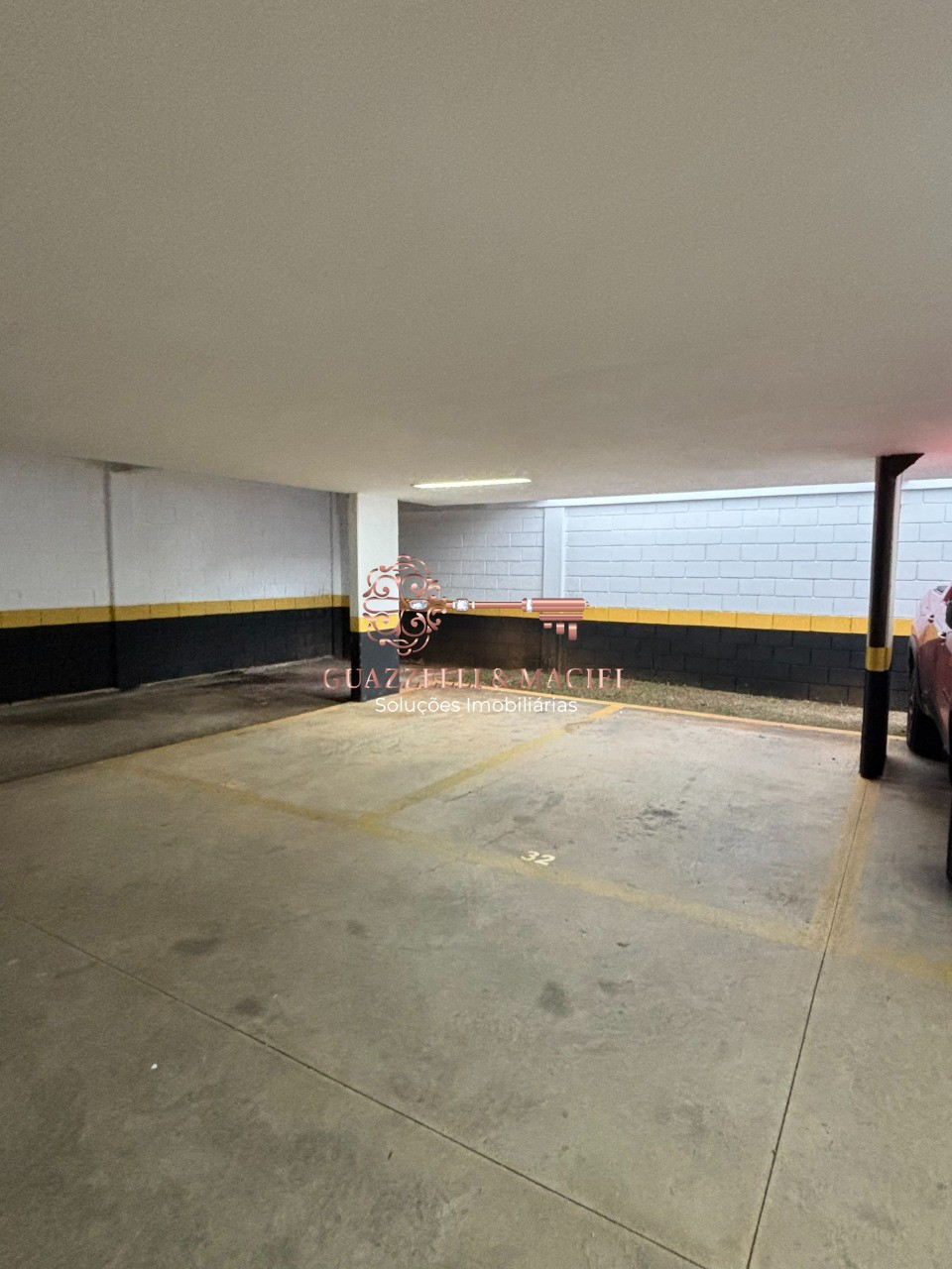 Apartamento em Jardim Flórida, São Roque - Imóvel de Luxo no Jardim Flórida: Apartamento de 3 quartos, 1 suíte, 2 vagas - São Roque-SP - Foto 22