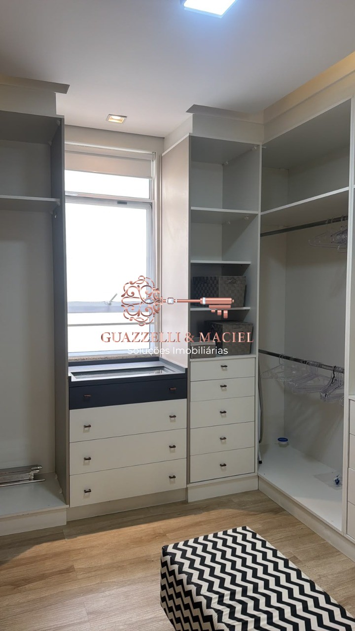 Condomínio em Trigal, MAIRINQUE - Casa em condomínio à venda em Mairinque-SP, bairro Trigal: 4 quartos, 1 suíte, 3 salas, 6 banheiros, 2 vagas, 230m². - Foto 24
