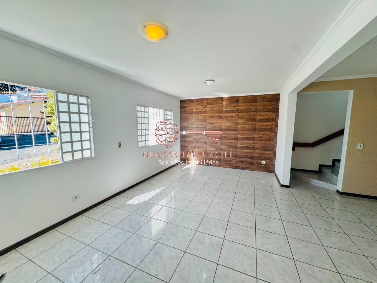 Condomínio em VILA BORGHESI, SÃO ROQUE - Foto 3