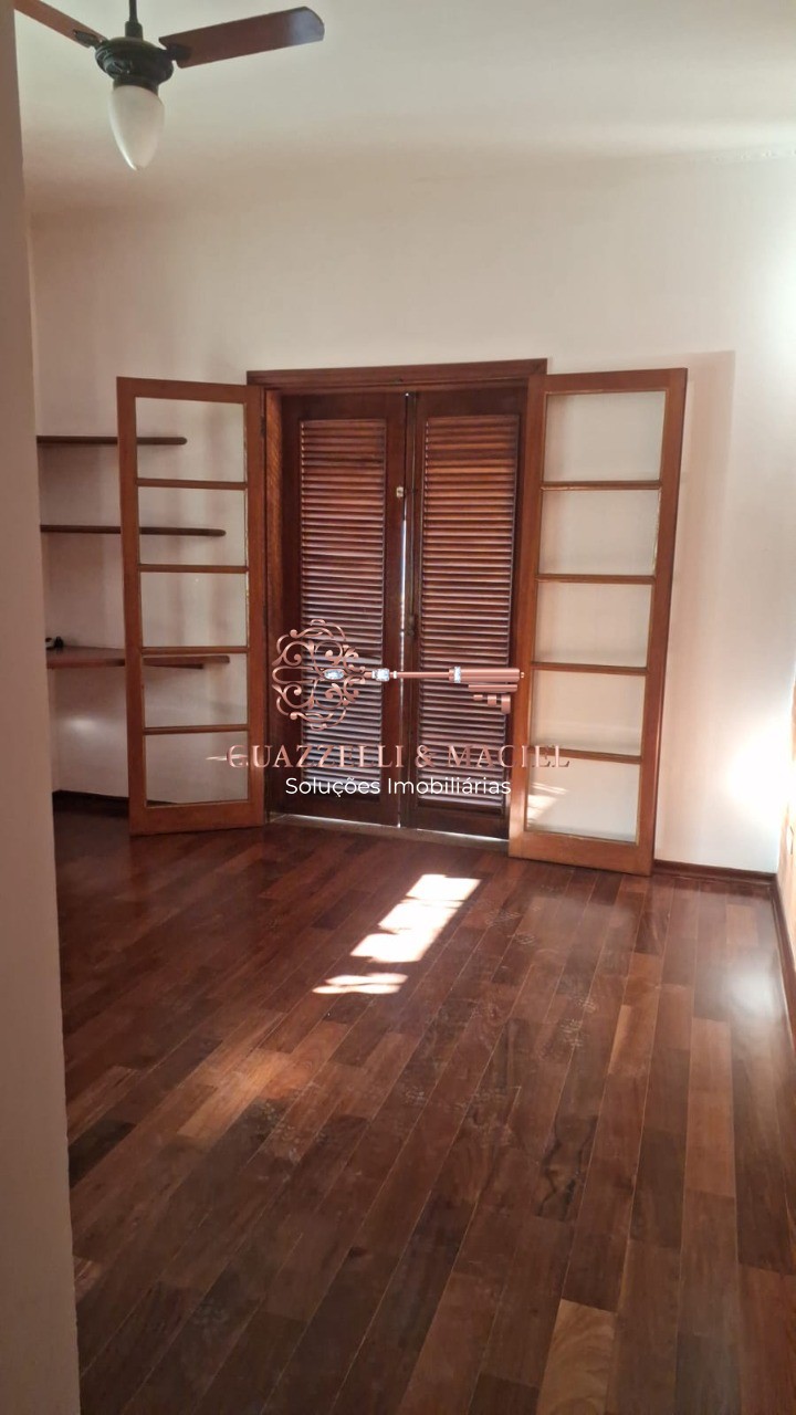 Comercial em JARDIM FLÓRIDA, SÃO ROQUE - Sala Comercial para Locação em São Roque-SP, no Jardim Flórida, com 14,69 m² de Área. Venha conferir!