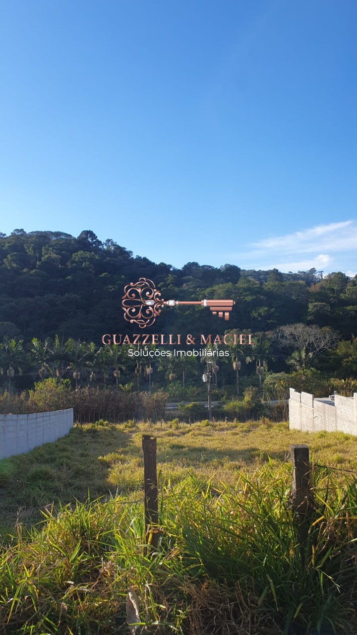 Terreno em VINHEDOS, SÃO ROQUE - Foto 2