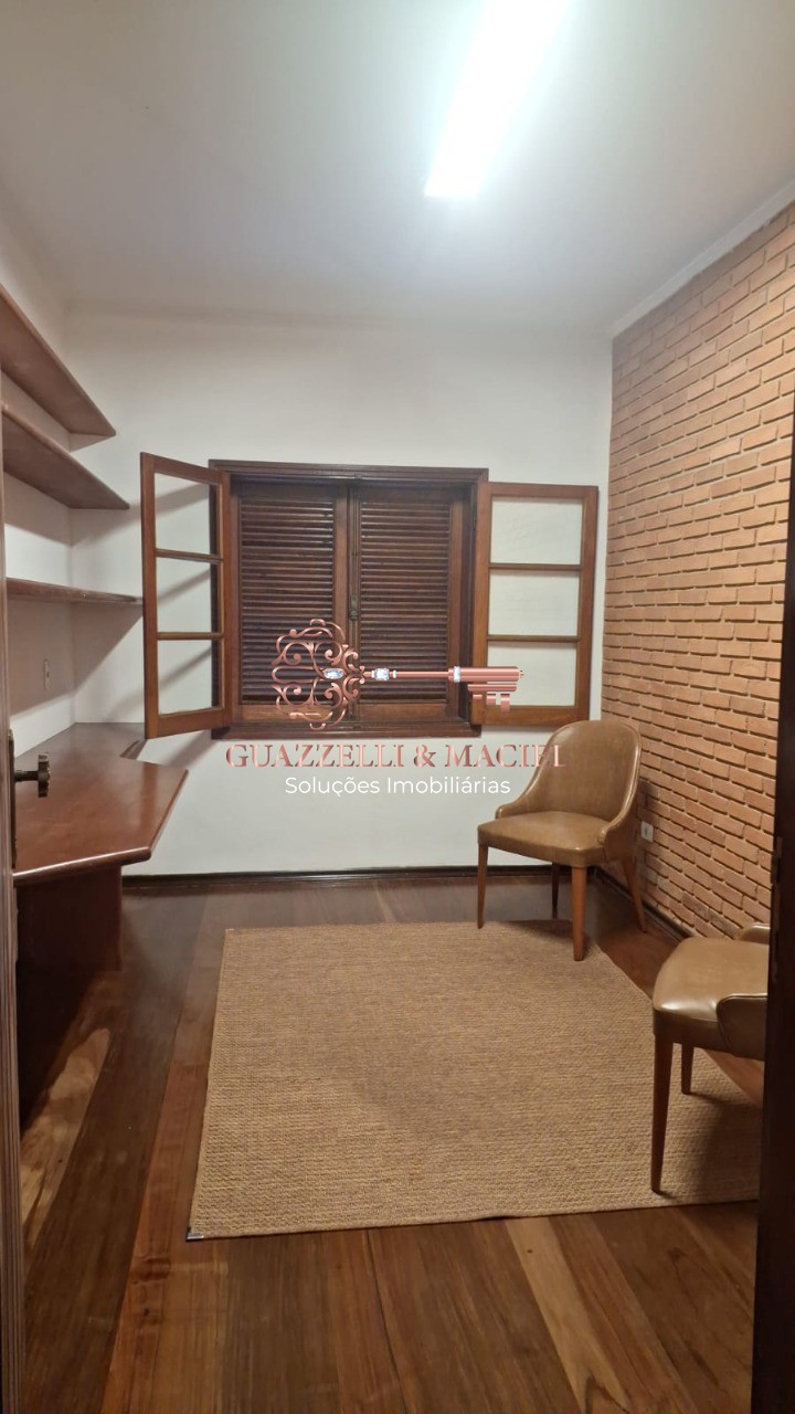 Comercial em JARDIM FLÓRIDA, SÃO ROQUE - Sala Comercial de 9,75 m² para locação no Jardim Flórida, São Roque-SP: uma oportunidade imperdível!