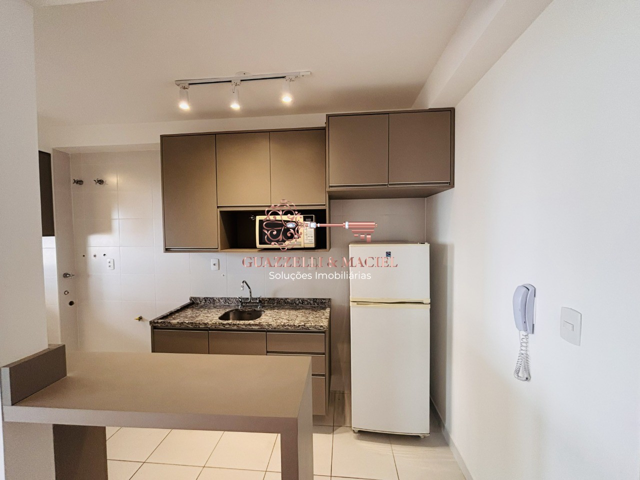 Apartamento em Jardim maria trindade, São Roque - Foto 7