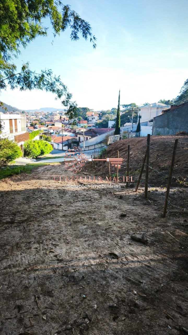 Terreno em JARDIM DAS FLORES, SÃO ROQUE - Foto 14