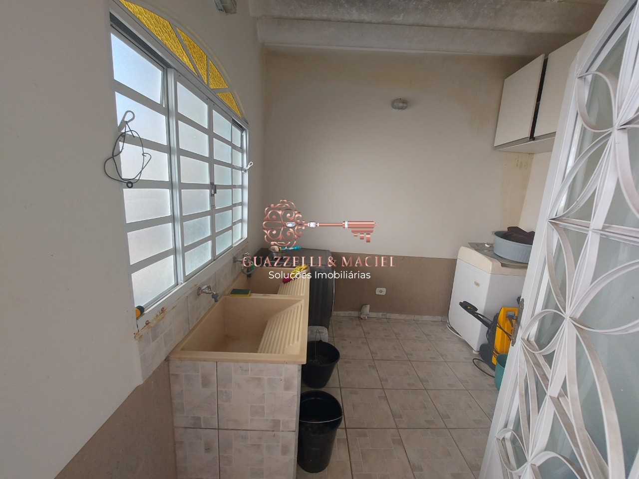 Casa em PAISAGEM COLONIAL, SÃO ROQUE - Foto 23