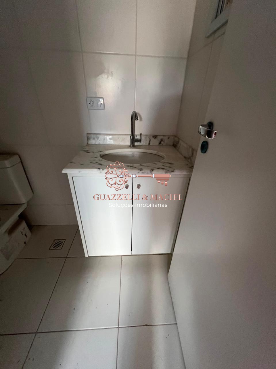 Apartamento em JARDIM VILLAÇA, SÃO ROQUE - Foto 9