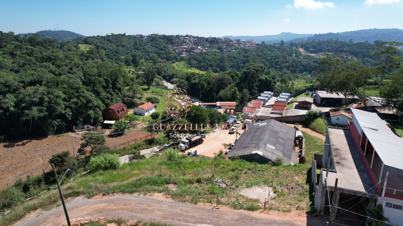 Terreno em VILA AMARAL, SÃO ROQUE - Foto 4