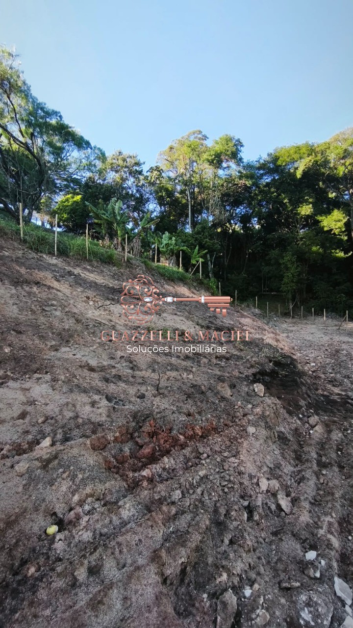 Terreno em JARDIM DAS FLORES, SÃO ROQUE - Foto 27