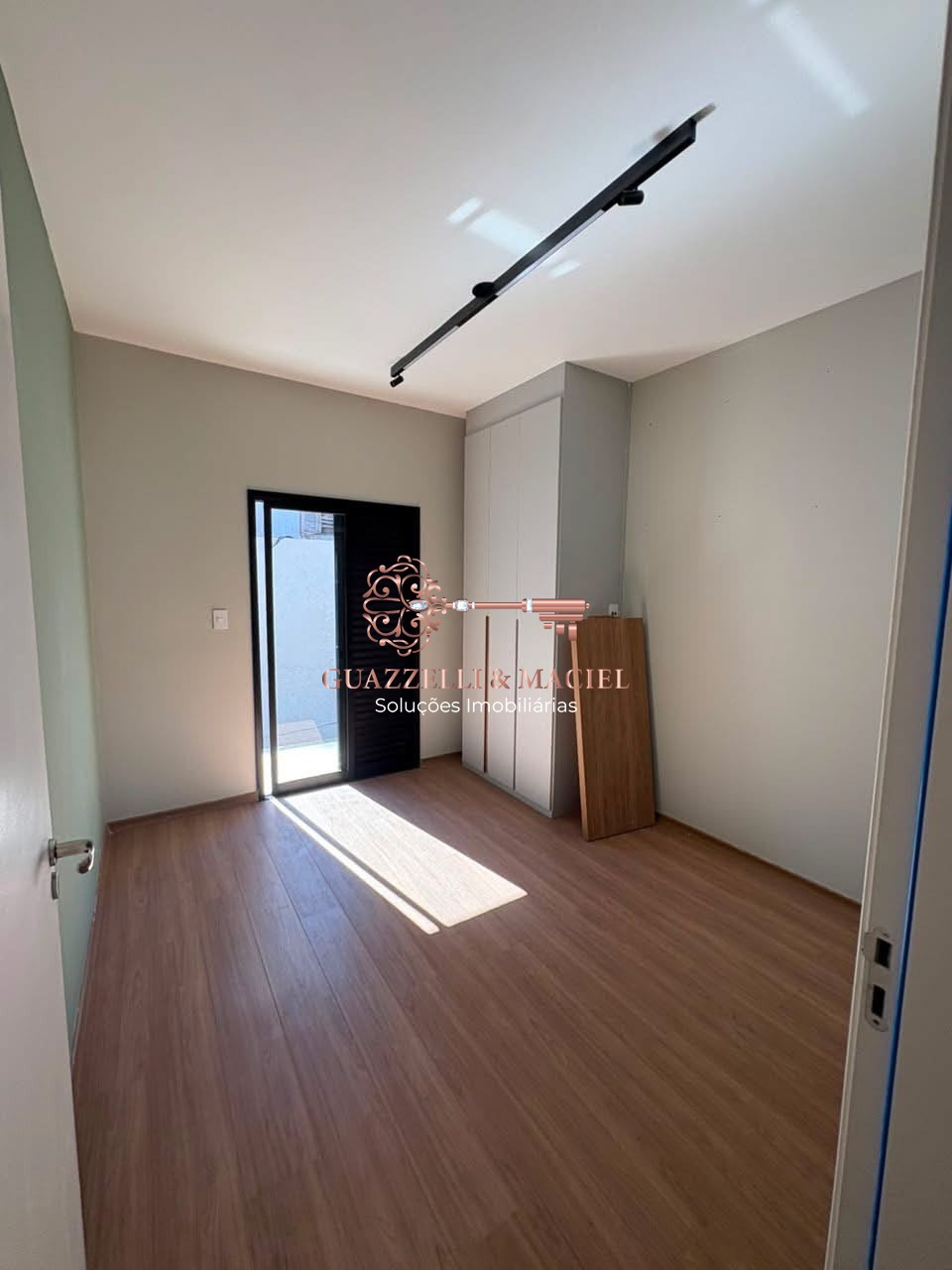 Condomínio em GABRIEL PIZA, SÃO ROQUE - Foto 12