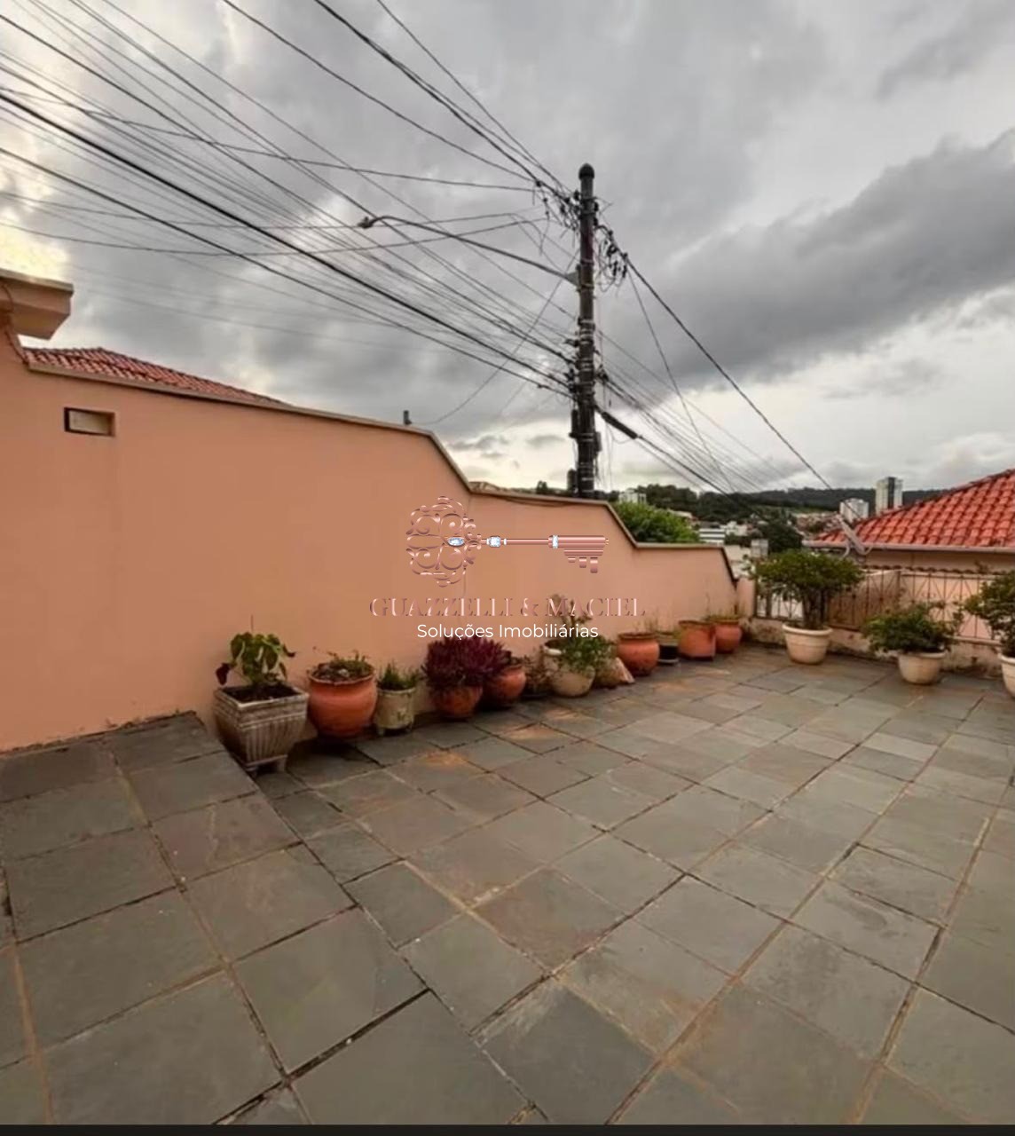 Casa no CENTRO, SÃO ROQUE - Foto 5