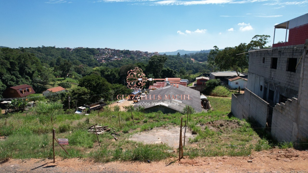 Terreno em VILA AMARAL, SÃO ROQUE - Foto 14