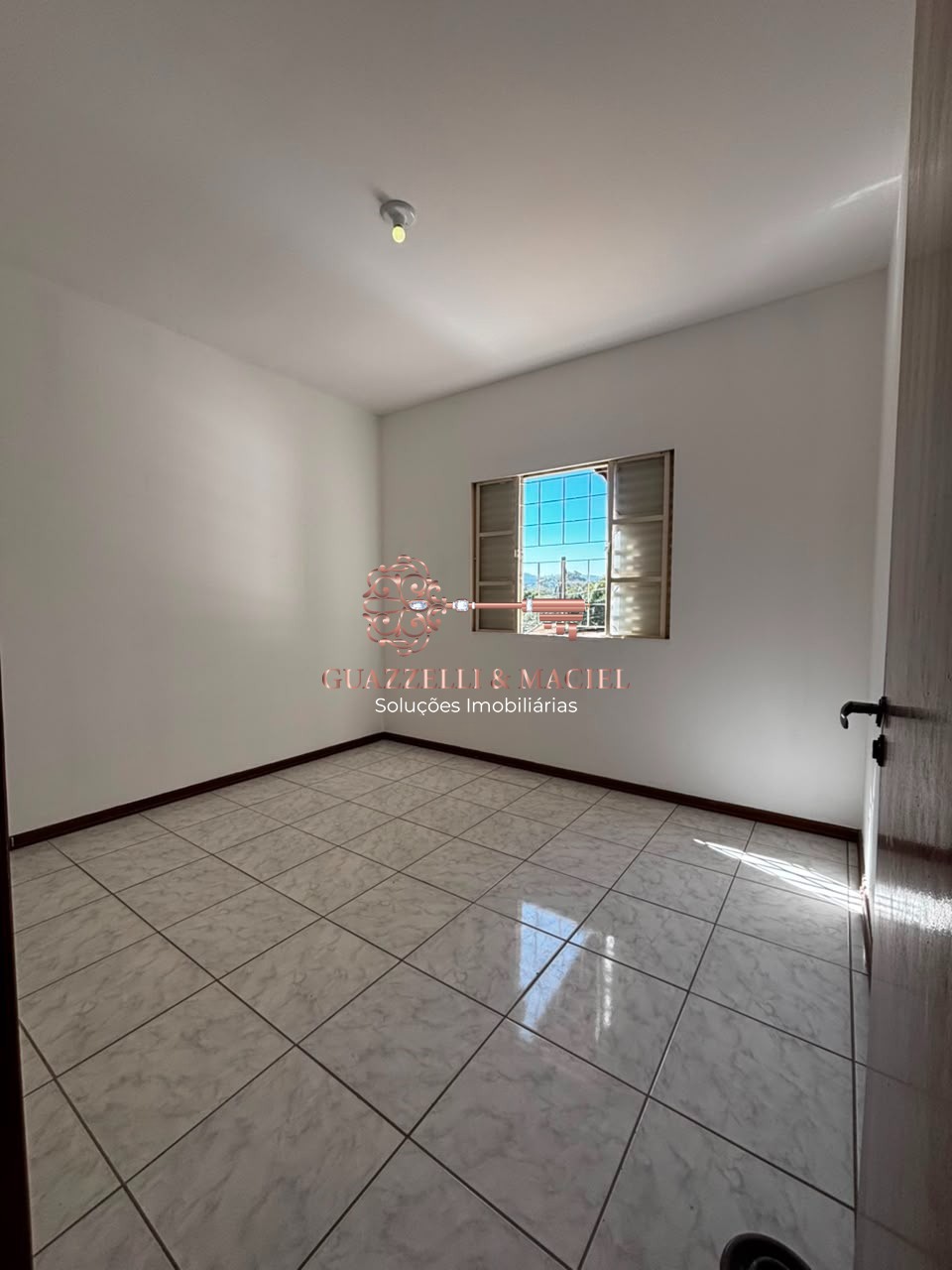 Condomínio em VILA BORGHESI, SÃO ROQUE - Foto 17