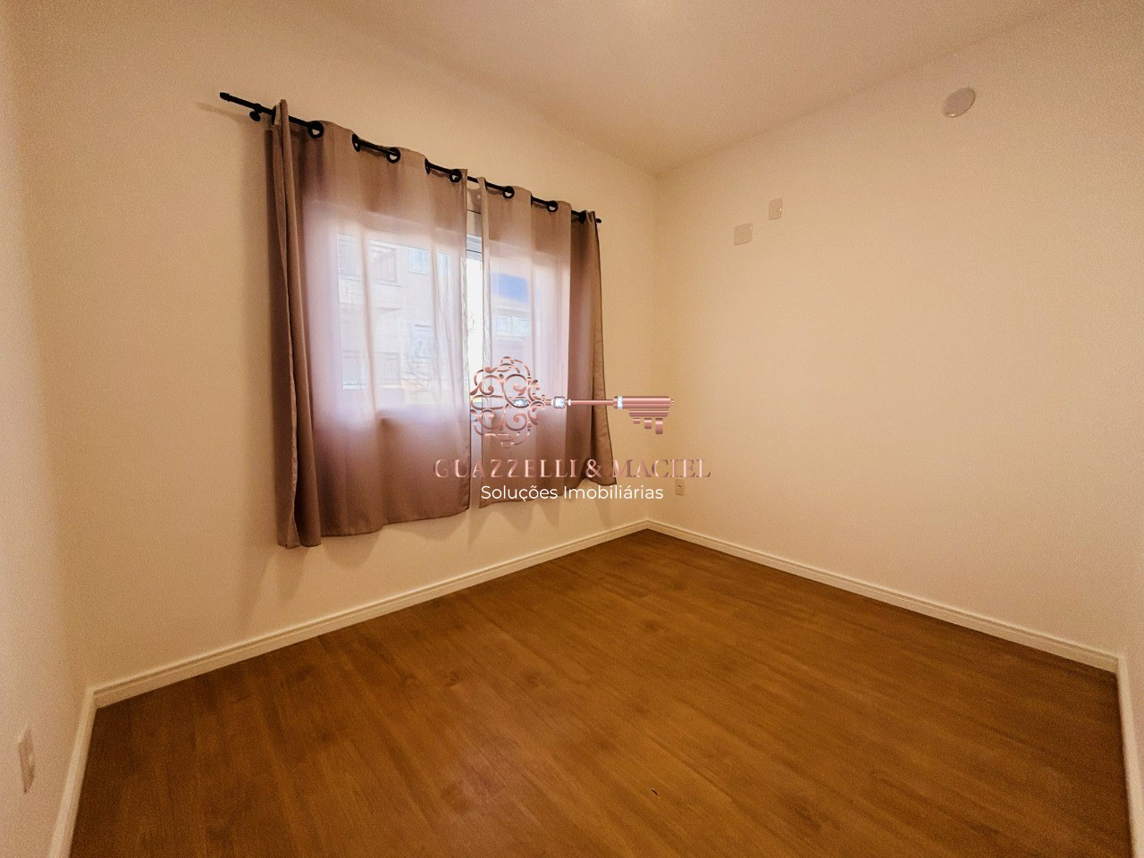 Apartamento em Jardim maria trindade, São Roque - Foto 9