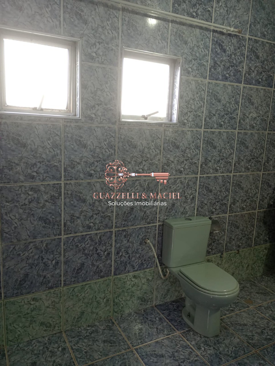 Casa em PAISAGEM COLONIAL, SÃO ROQUE - Foto 16