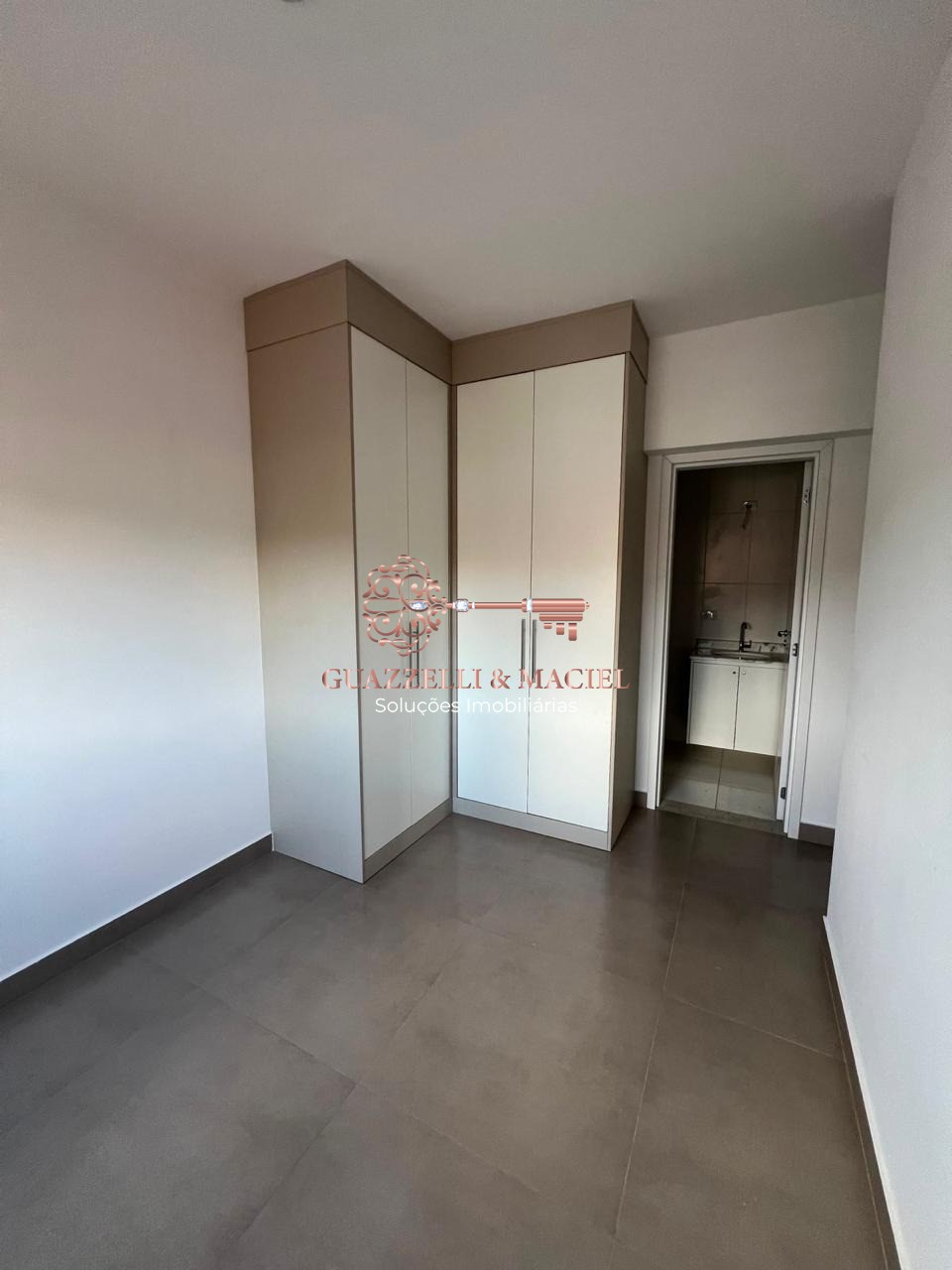 Apartamento em JARDIM VILLAÇA, SÃO ROQUE - Foto 8