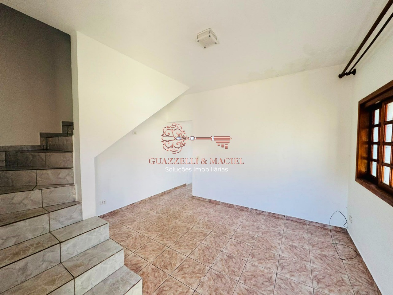 Casa em JARDIM BRASÍLIA, SÃO ROQUE - Foto 9