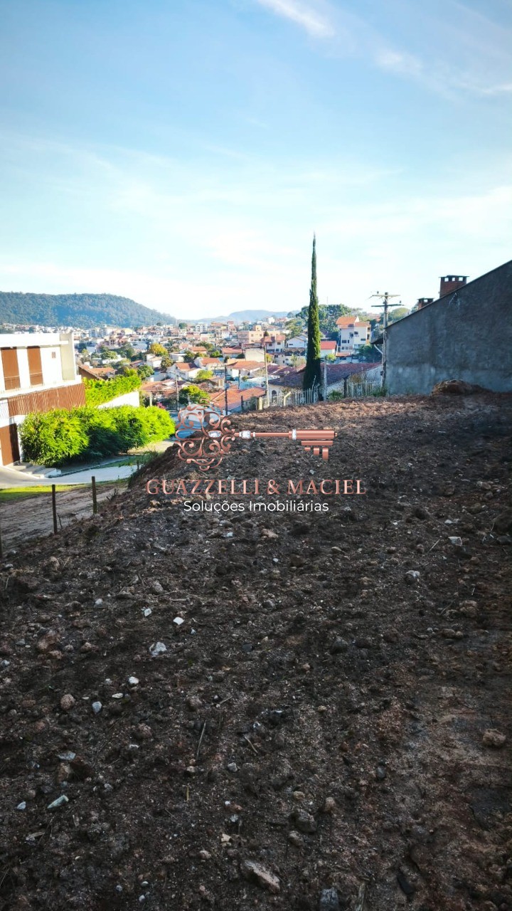 Terreno em JARDIM DAS FLORES, SÃO ROQUE - Foto 11