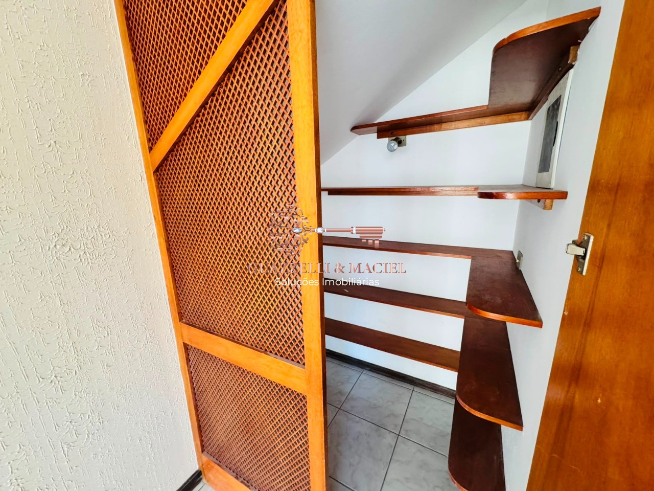 Condomínio em VILA BORGHESI, SÃO ROQUE - Foto 7