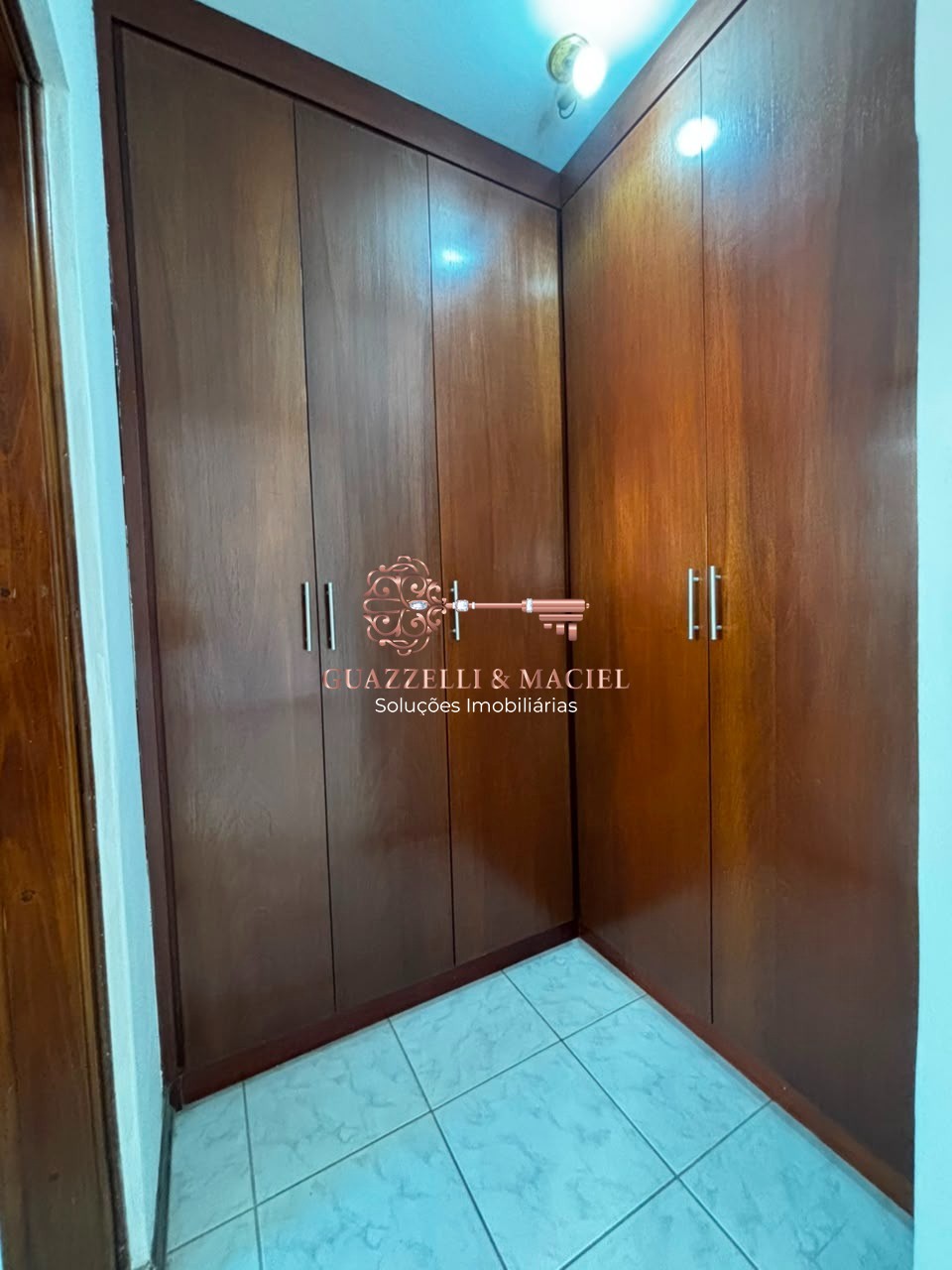 Condomínio em VILA BORGHESI, SÃO ROQUE - Foto 14