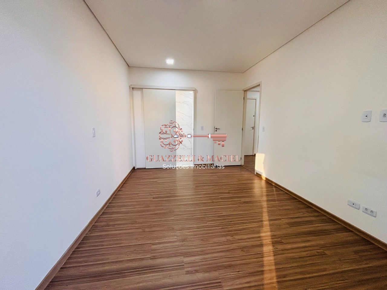 Apartamento em Jardim Flórida, São Roque - Foto 15