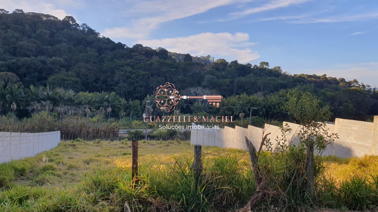 Terreno em VINHEDOS, SÃO ROQUE - Foto 3