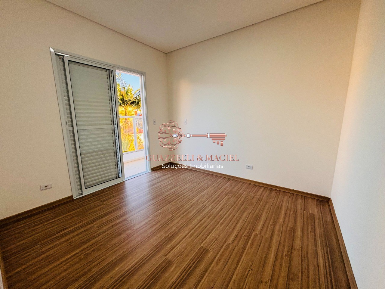 Apartamento em Jardim Flórida, São Roque - Foto 12
