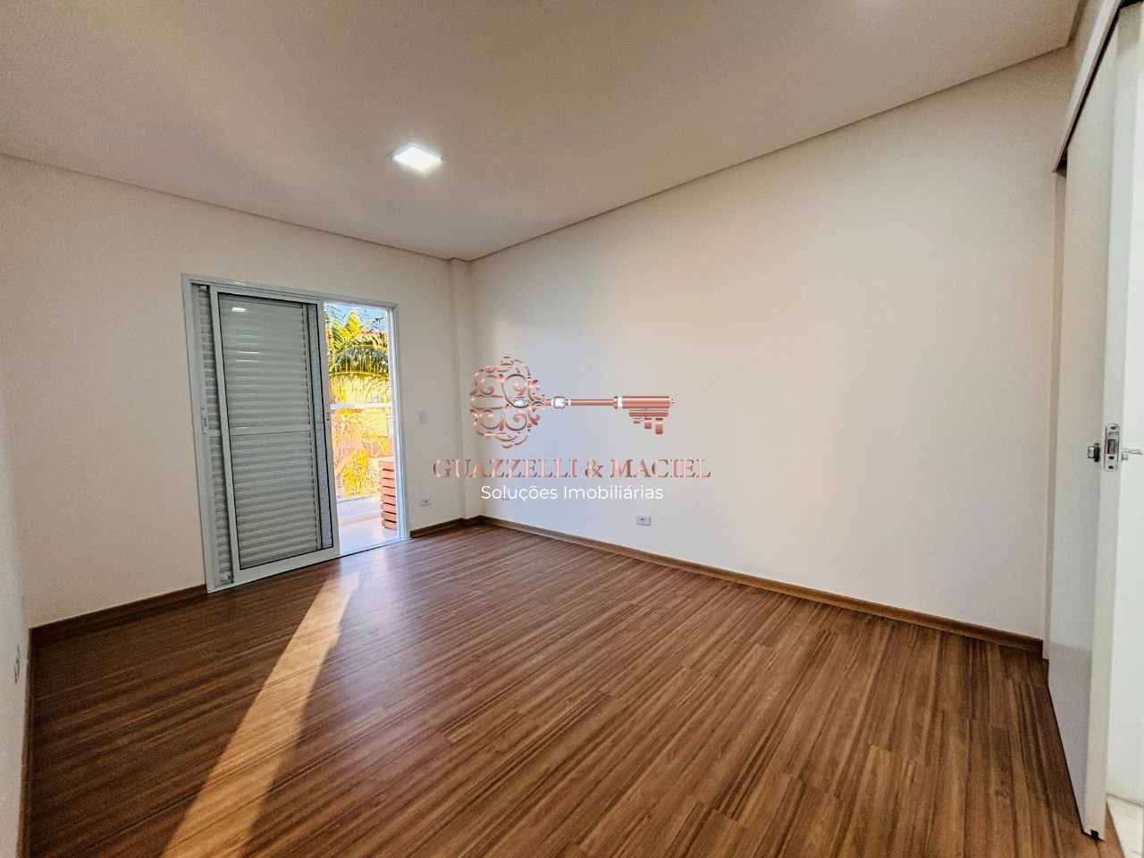 Apartamento em Jardim Flórida, São Roque - Foto 14