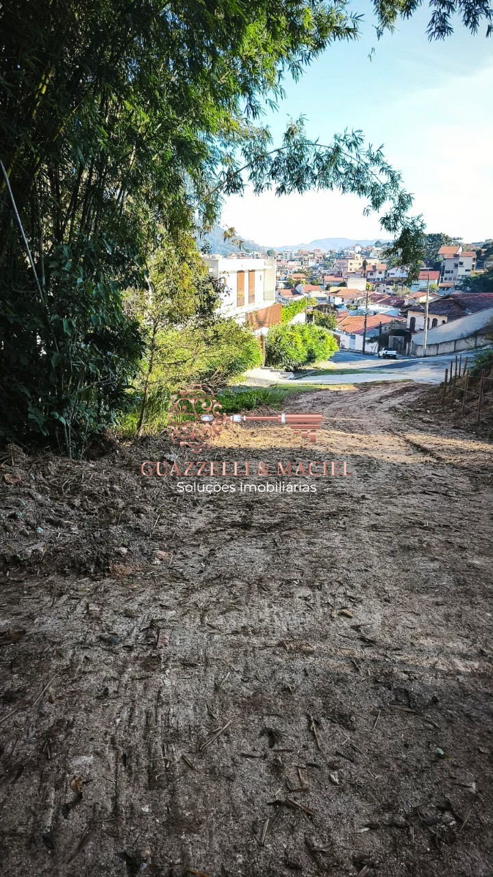 Terreno em JARDIM DAS FLORES, SÃO ROQUE - Foto 12