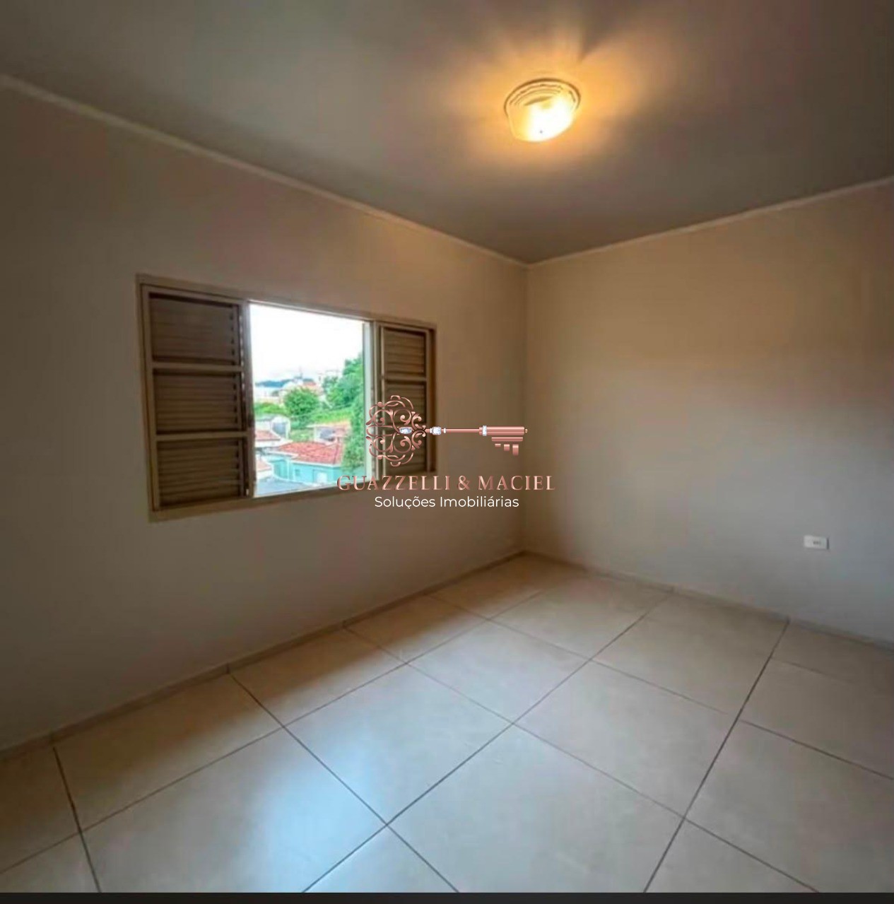 Casa no CENTRO, SÃO ROQUE - Foto 17