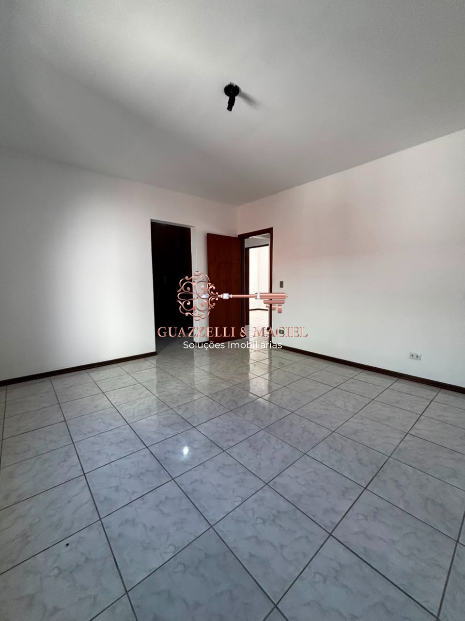 Condomínio em VILA BORGHESI, SÃO ROQUE - Foto 13