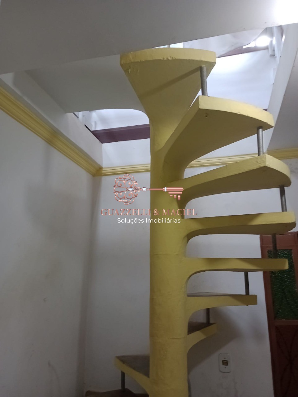 Casa em PAISAGEM COLONIAL, SÃO ROQUE - Foto 30