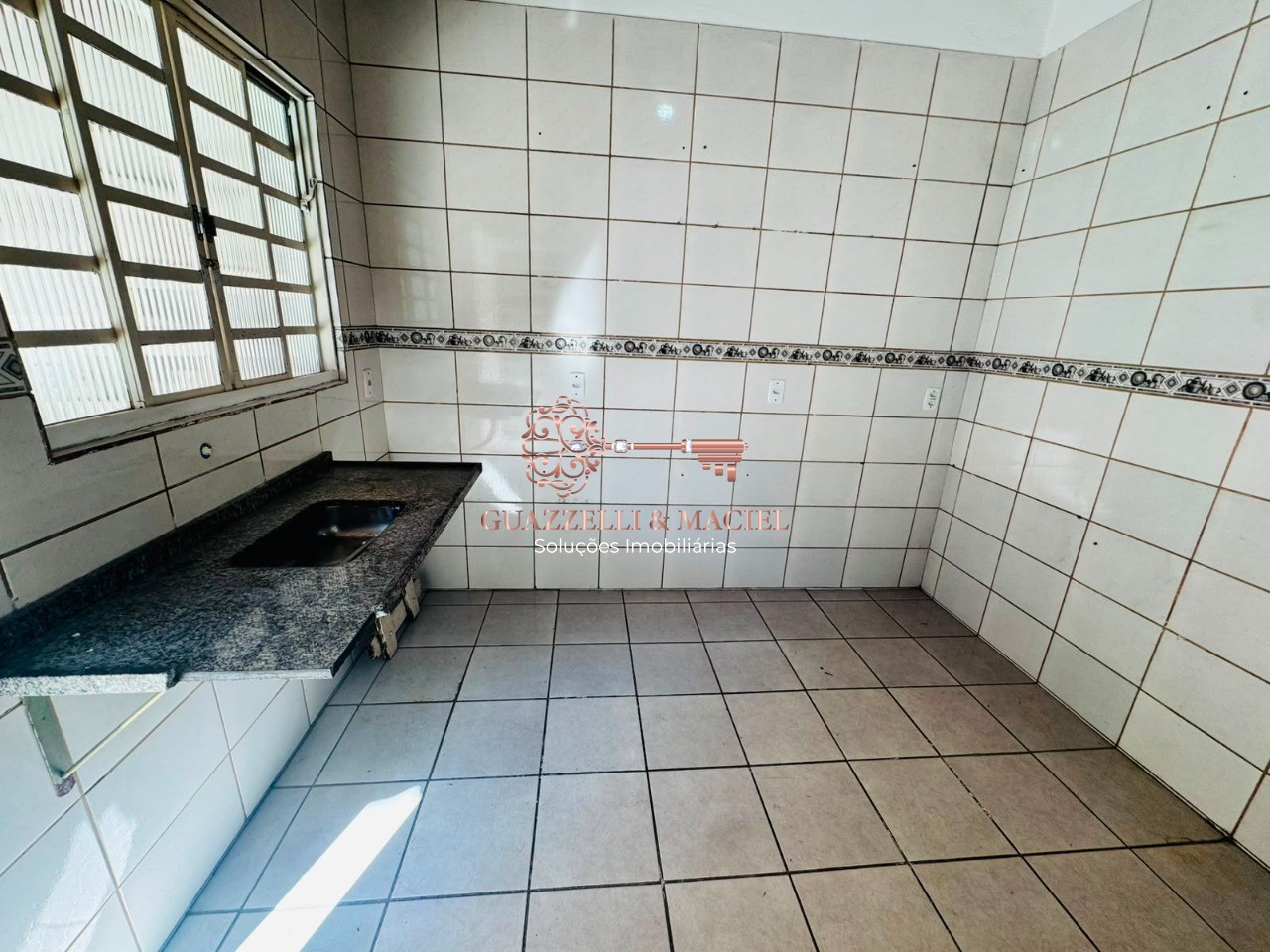 Condomínio em VILA BORGHESI, SÃO ROQUE - Foto 25